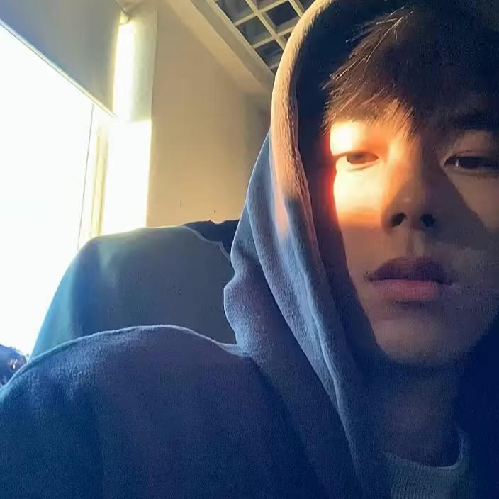 ㅤㅤㅤ故宫里的小狗