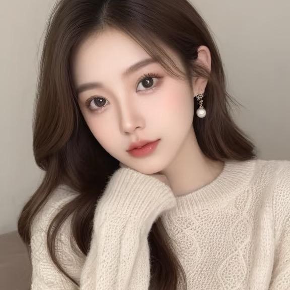 瑶瑶好物