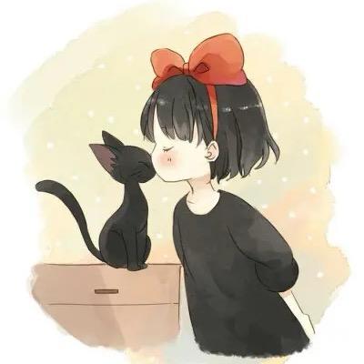 喵星食堂