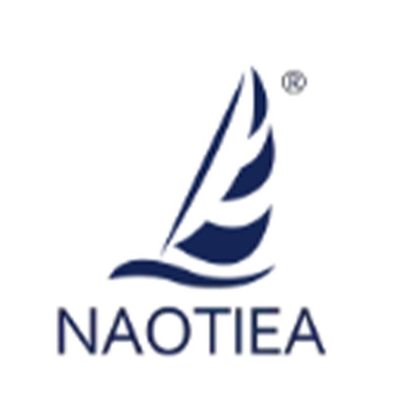 NAOTIEA小帆船服装店
