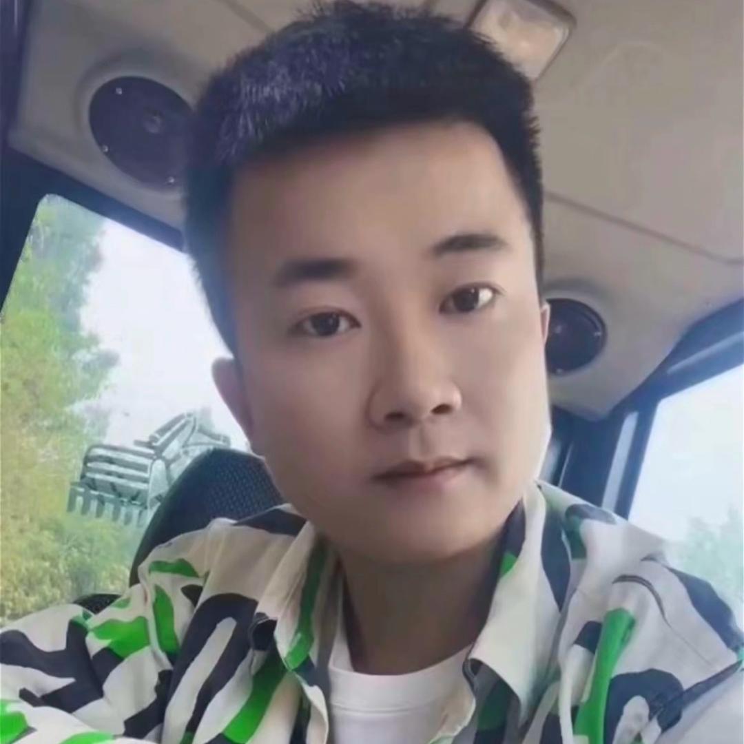 AAAA挖机带班.（精英班）