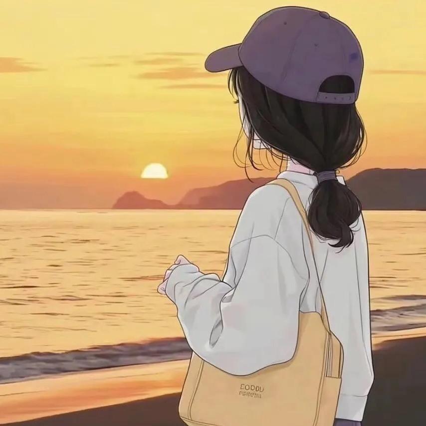 彤心
