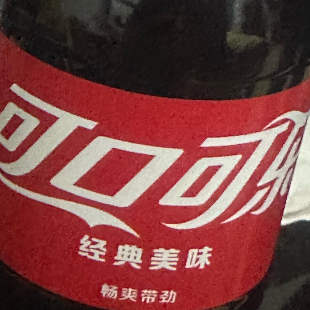 梦想起航