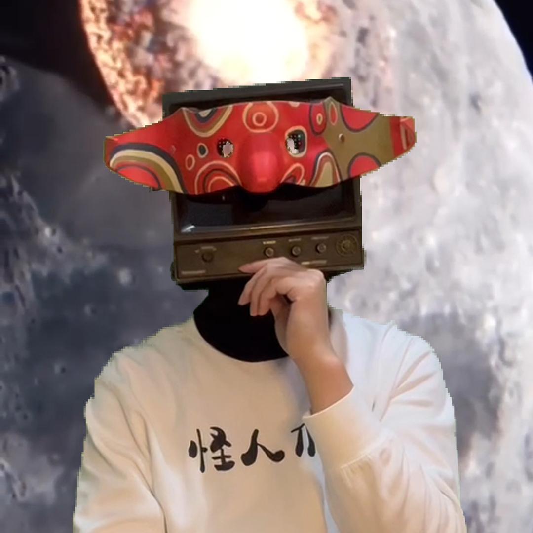 木子说奇闻