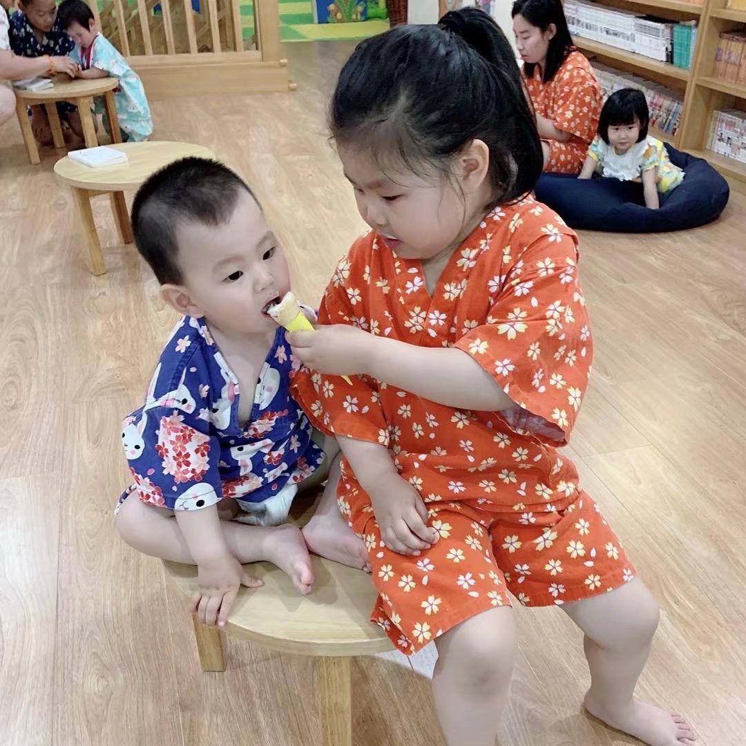 🌸((☀️⥎☀️))🌸灿灿