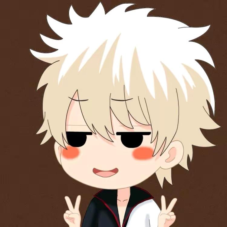 小阮