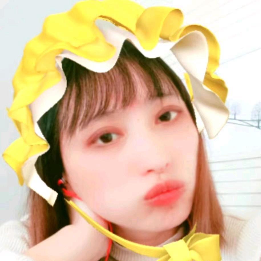 彩晴