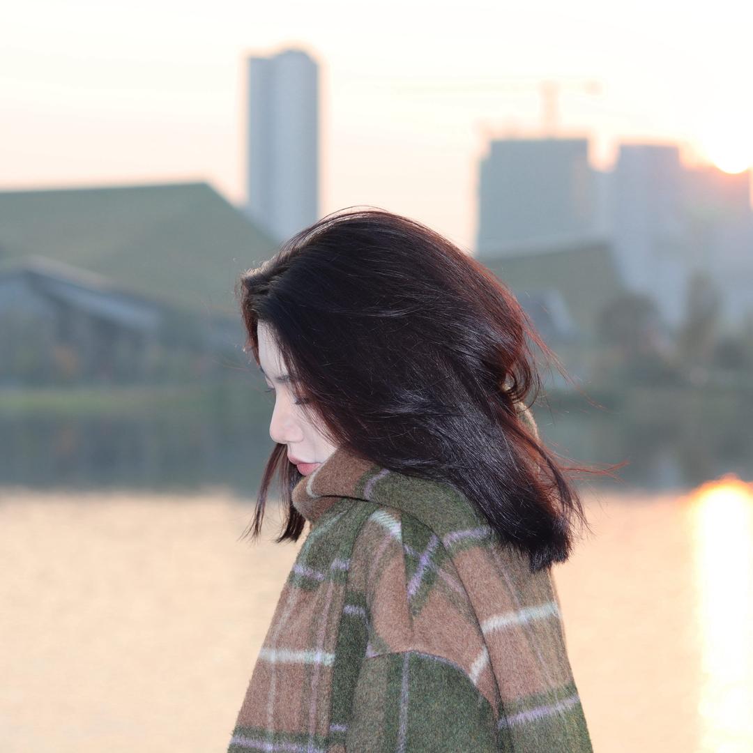 每天都睡不醒