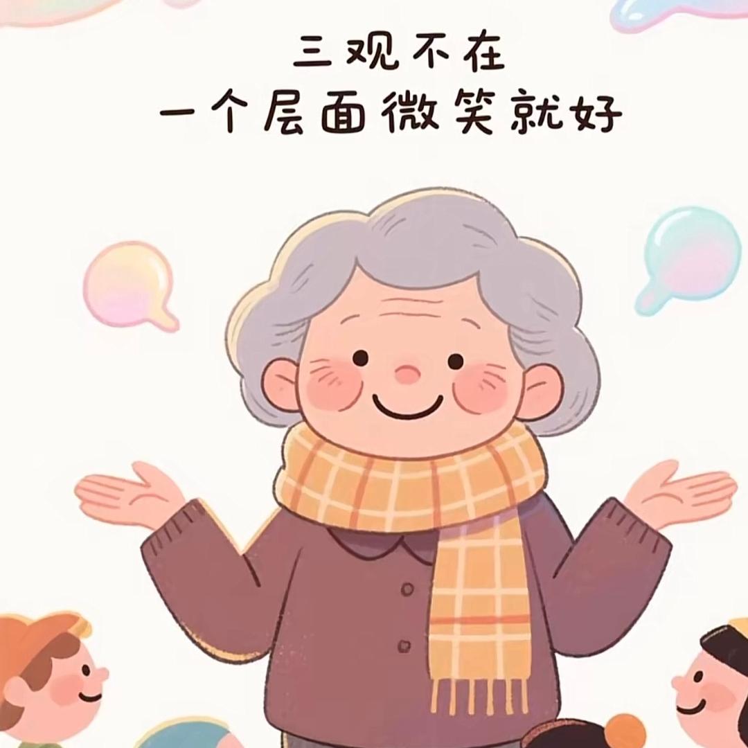 追梦赤子心