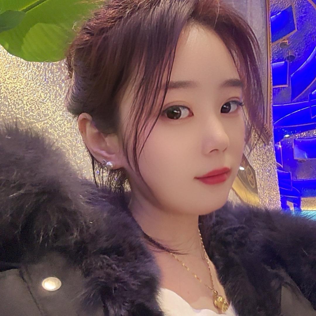 亿多姐姐（重生）