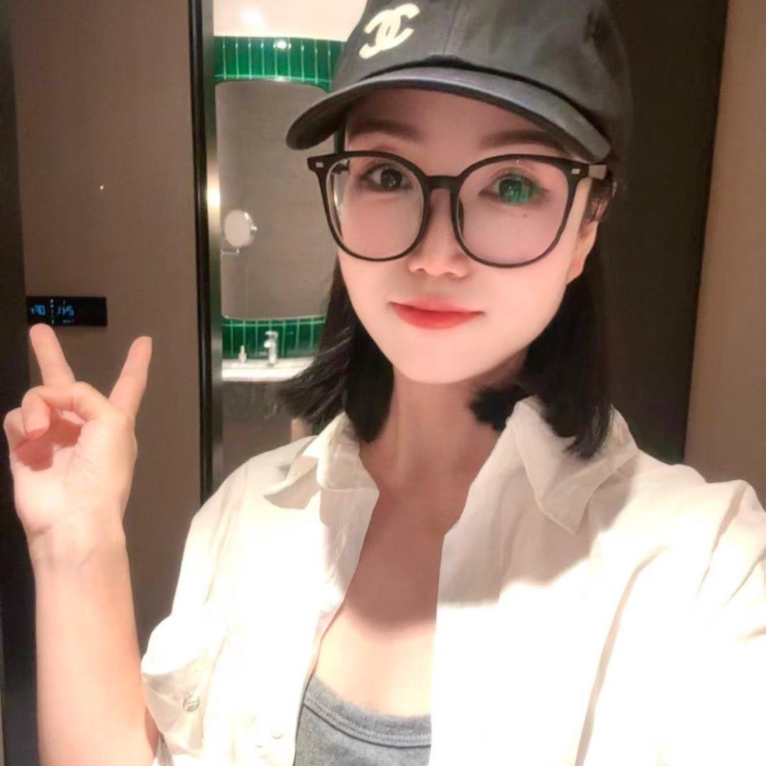 望都艾美小薛
