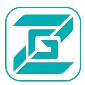 ZG电竞生活馆官方号