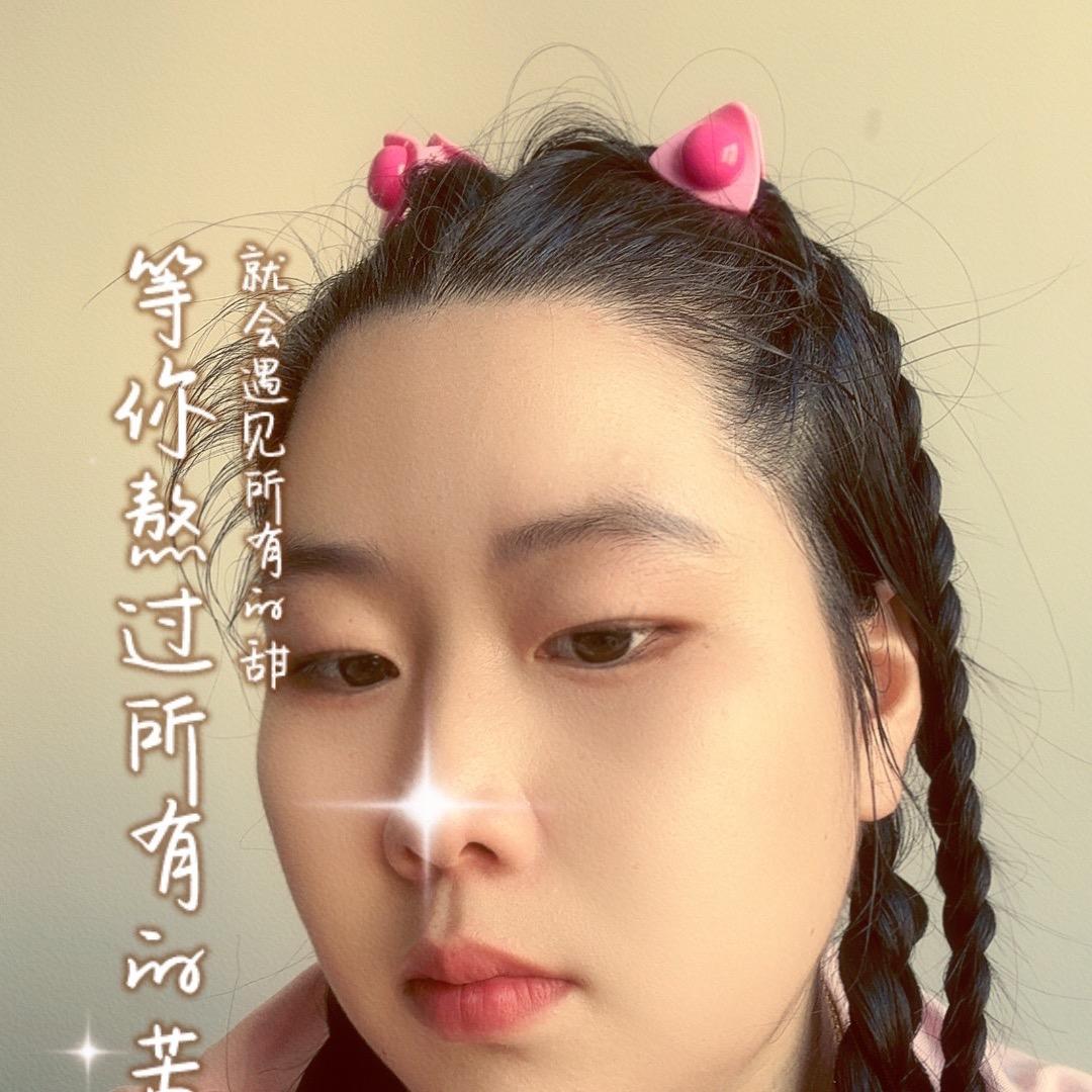 玥儿妈咪22点10分