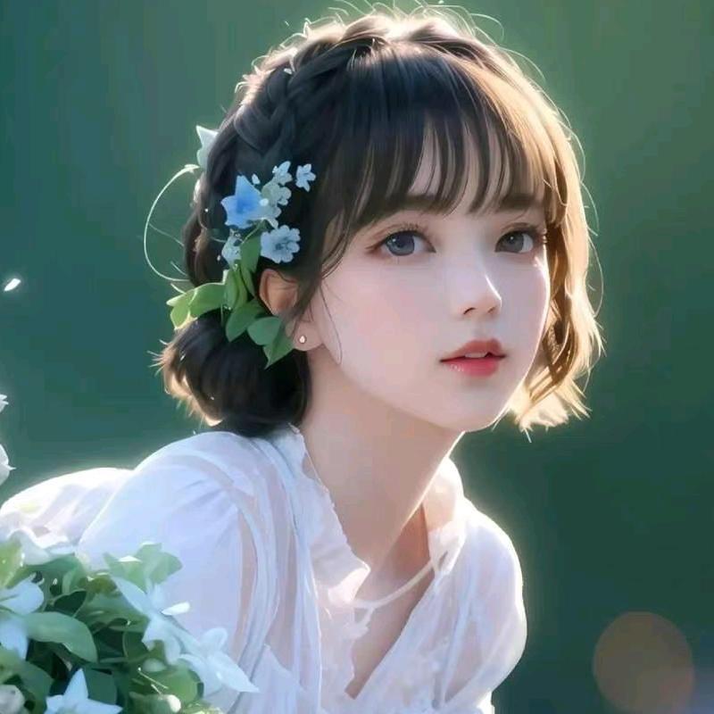 明月了