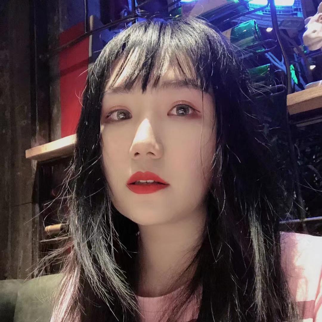溪溪