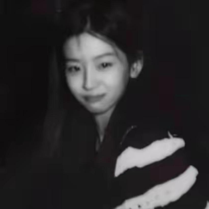 是夜在熬我
