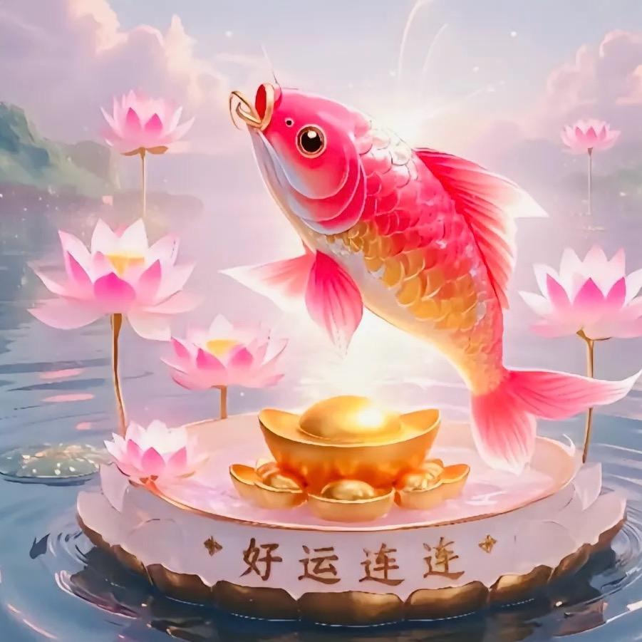💞姐ღ᭄是限量版🍀