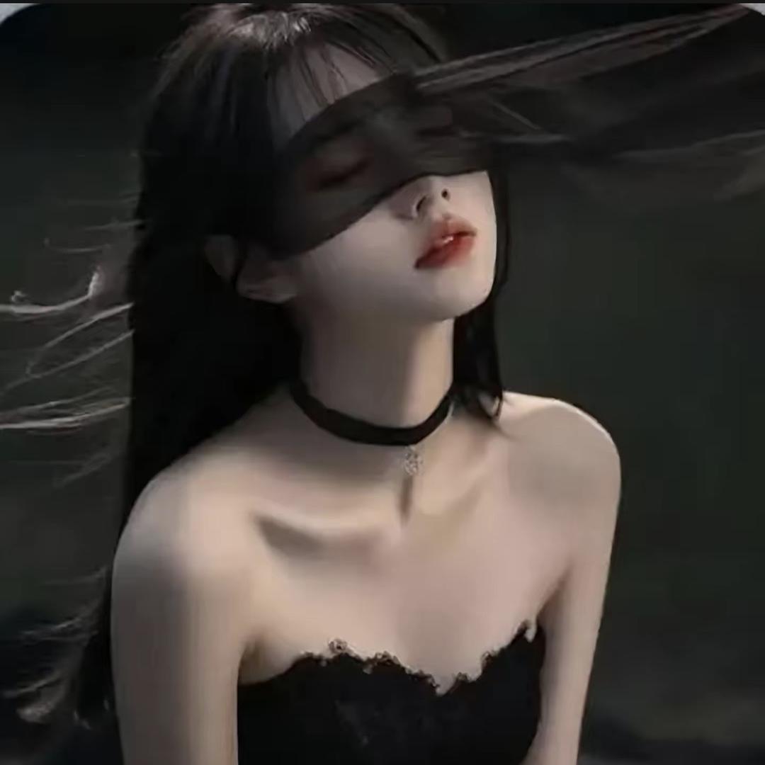 小辣娇吖