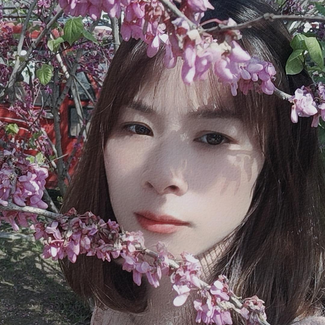 💝晴💓芳💝