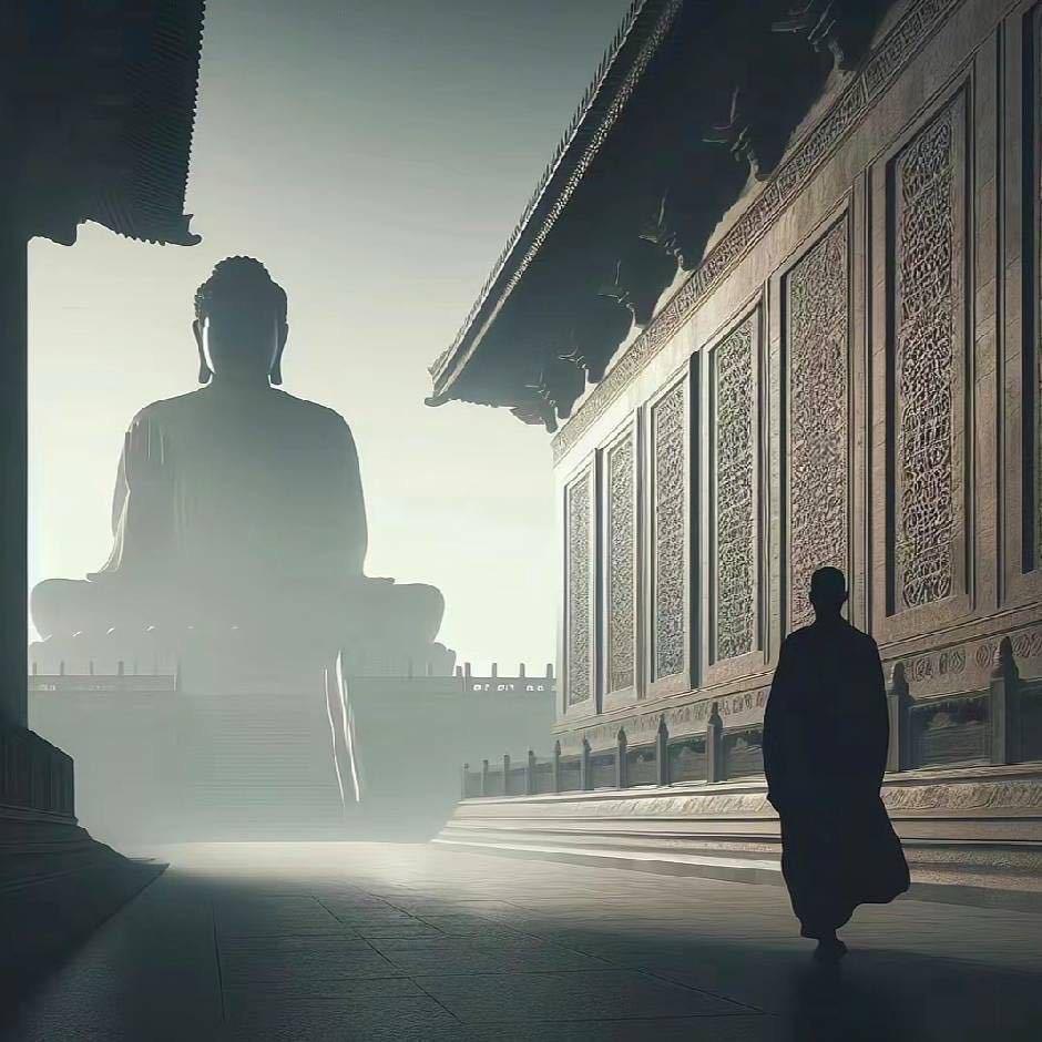 水木清华