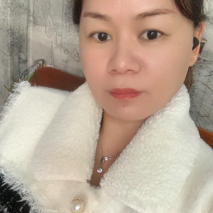 曼尼14