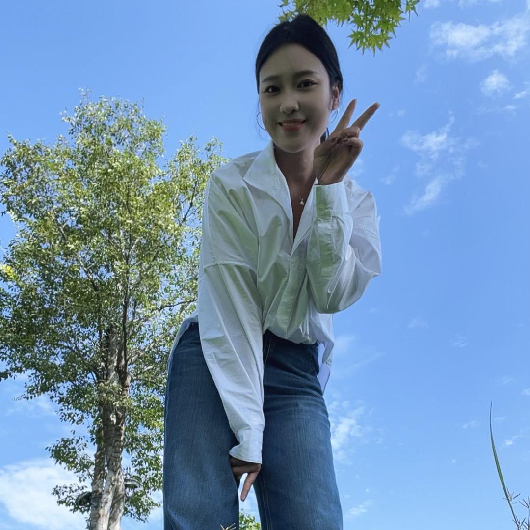 老二媳妇