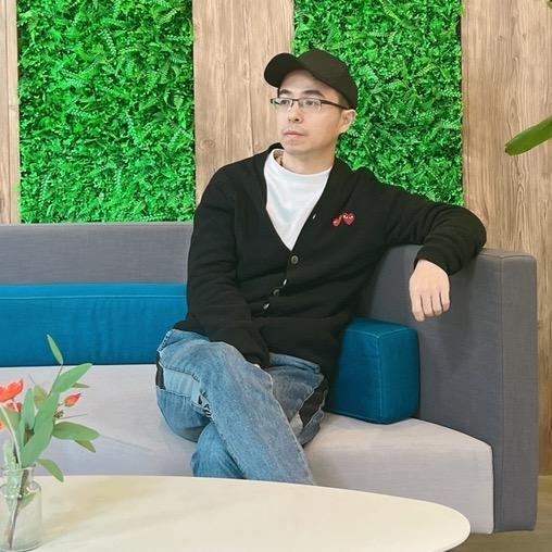 帽哥规划艺考留学