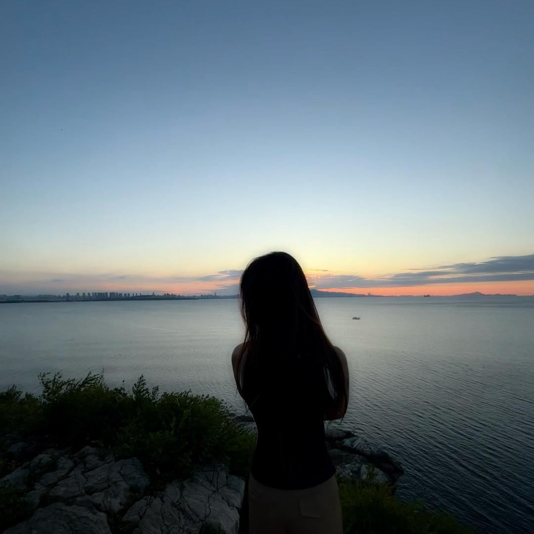 没毛病