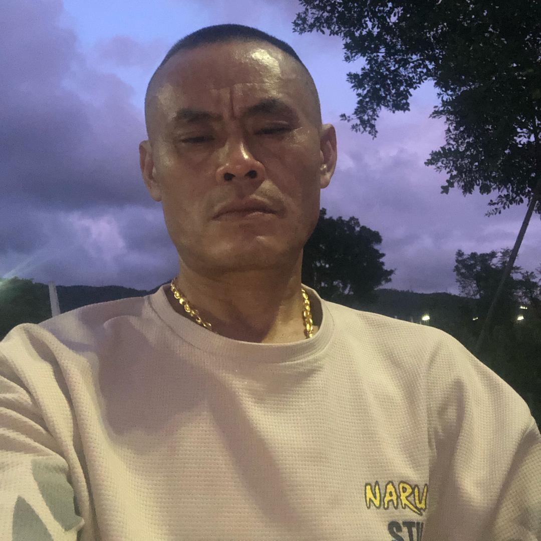 血站金沙滩！专业手工屠宰……
