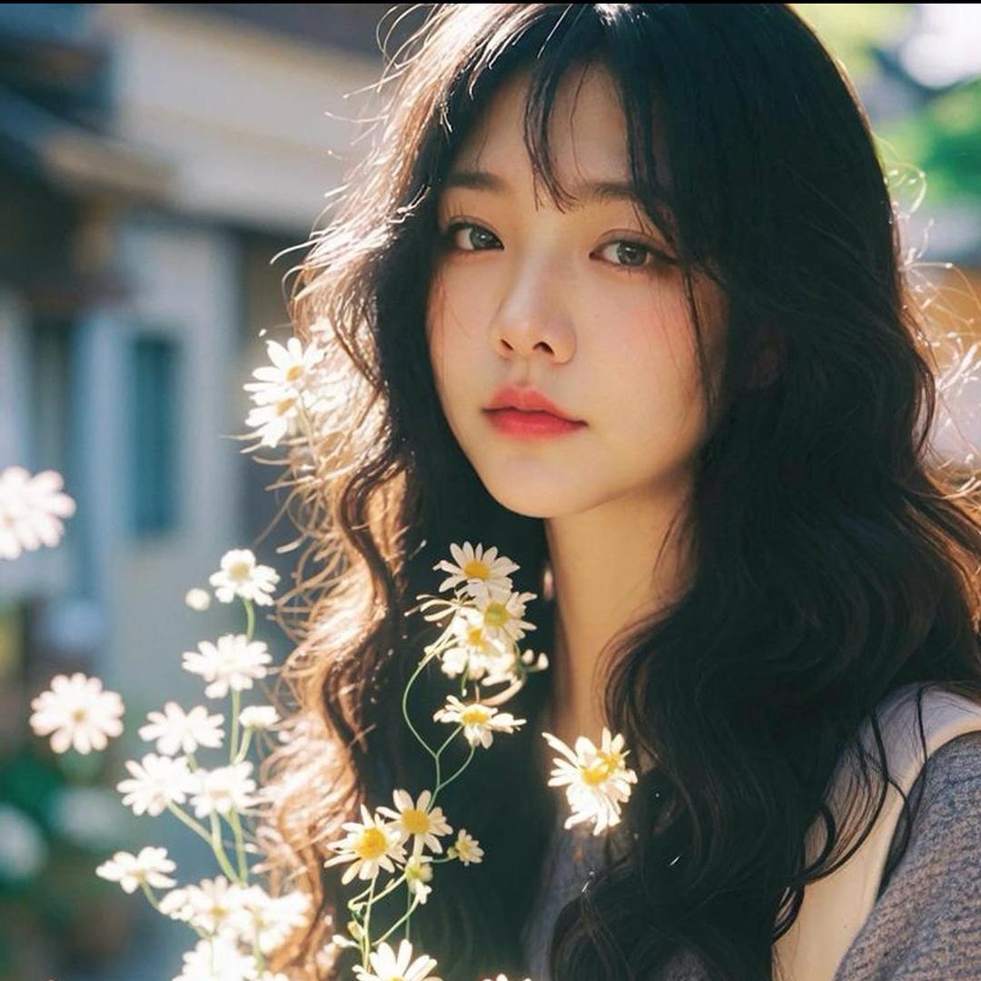 YES·MEYES·ME达成直播号