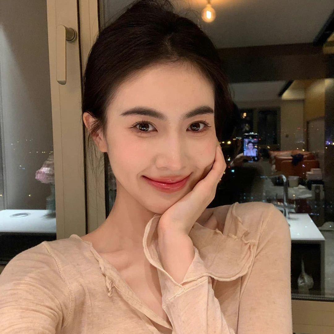 后来