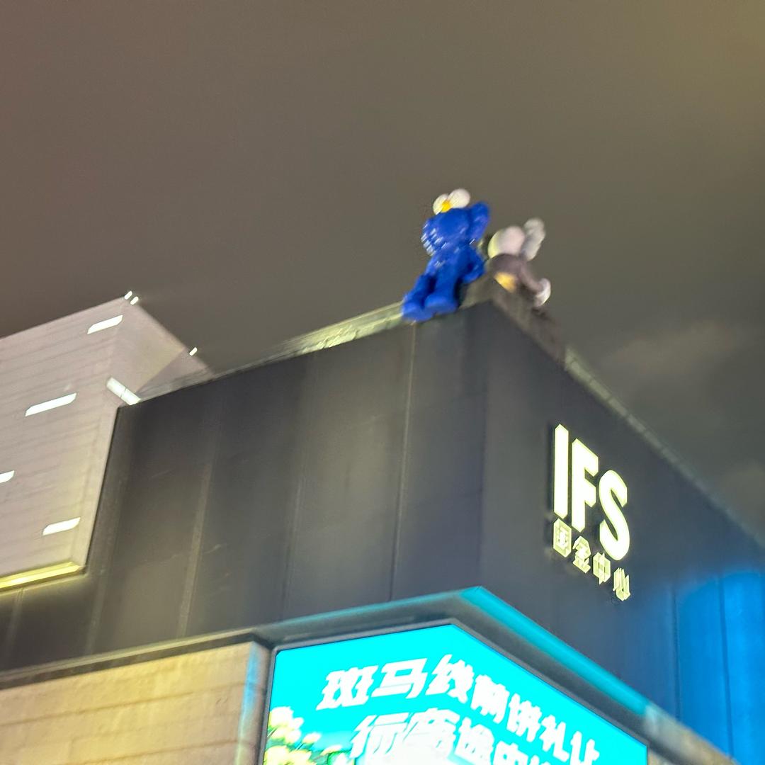 神龙斗士