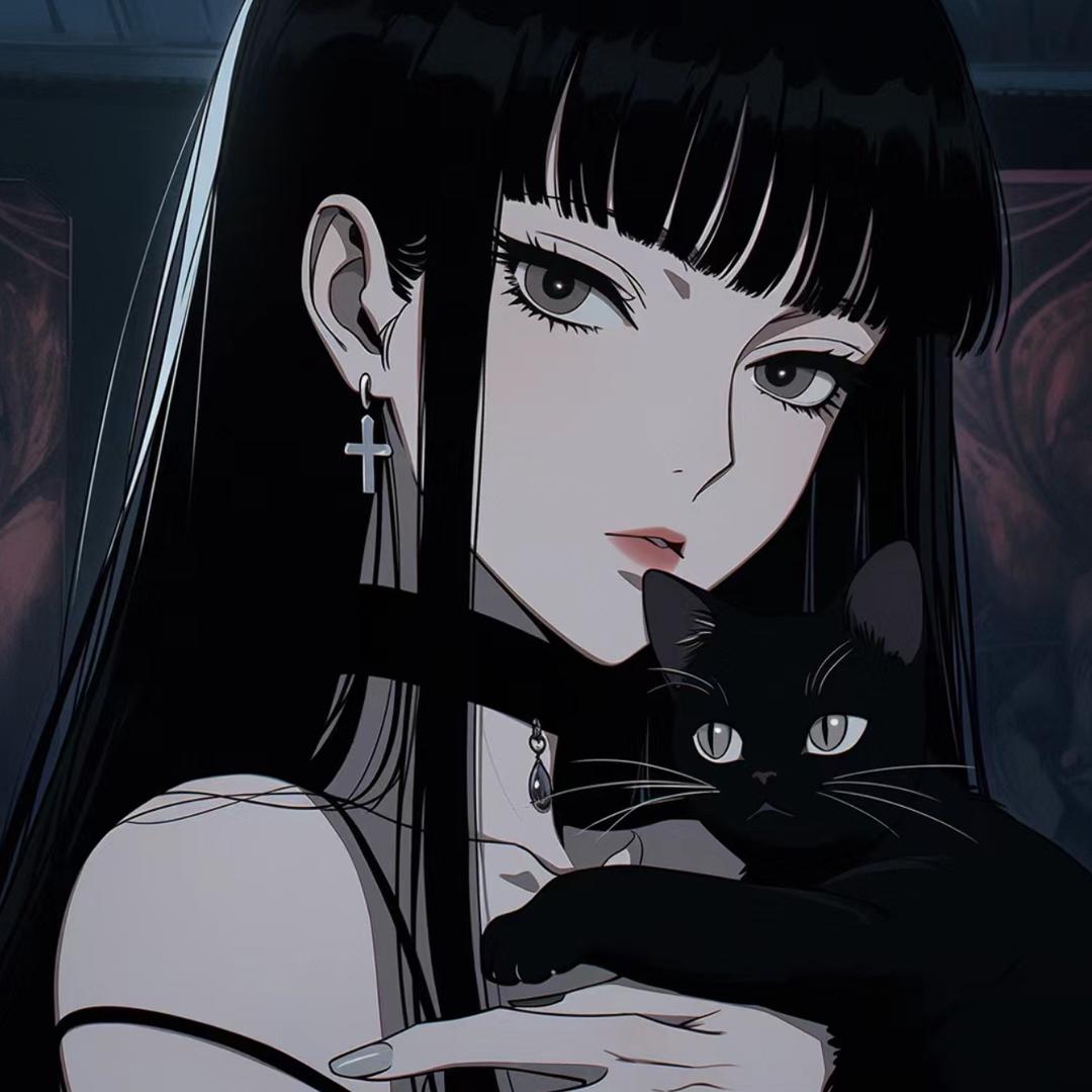 钮钴禄惠子🦄️