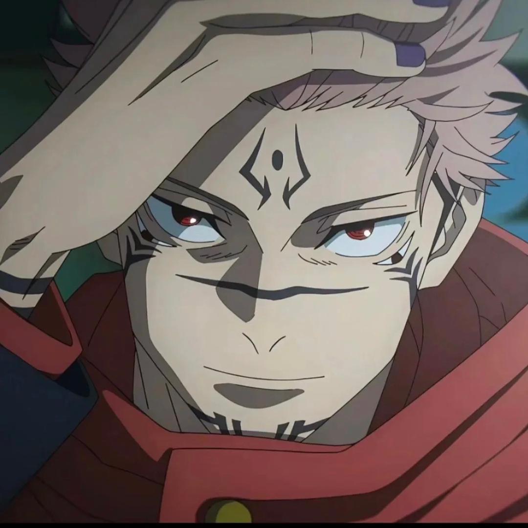 小帅拆卡（热血版）