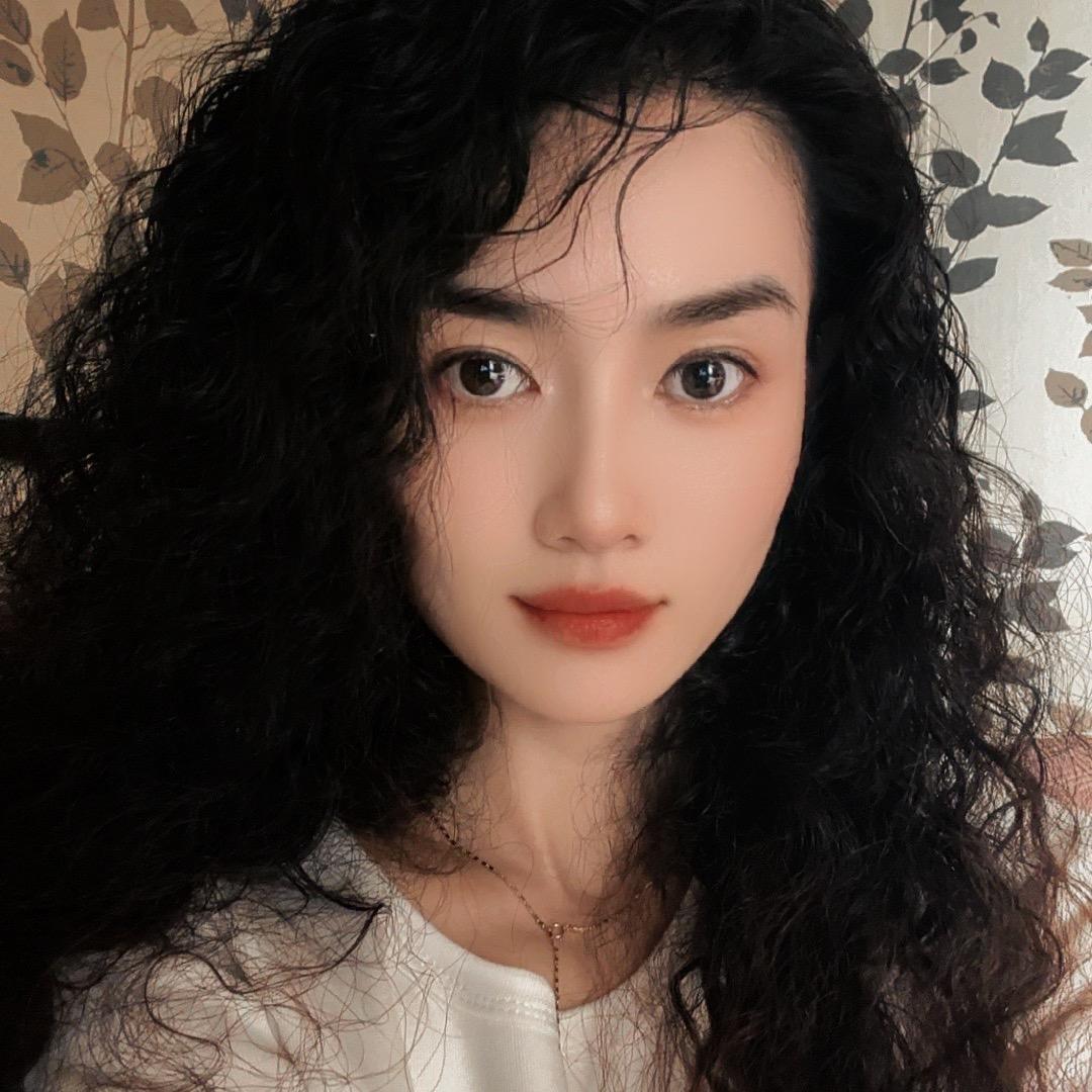 吴掌柜