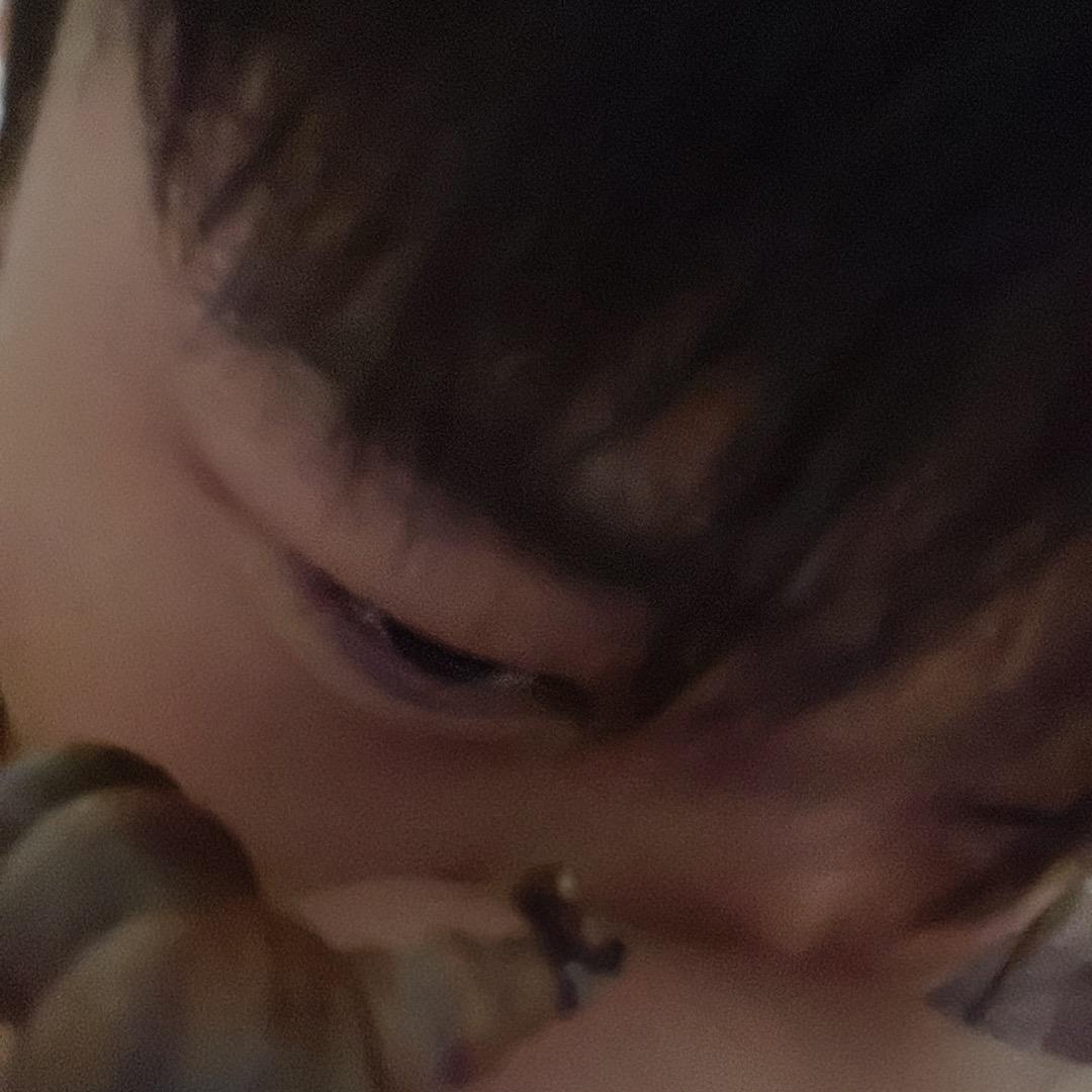 利明机械加工