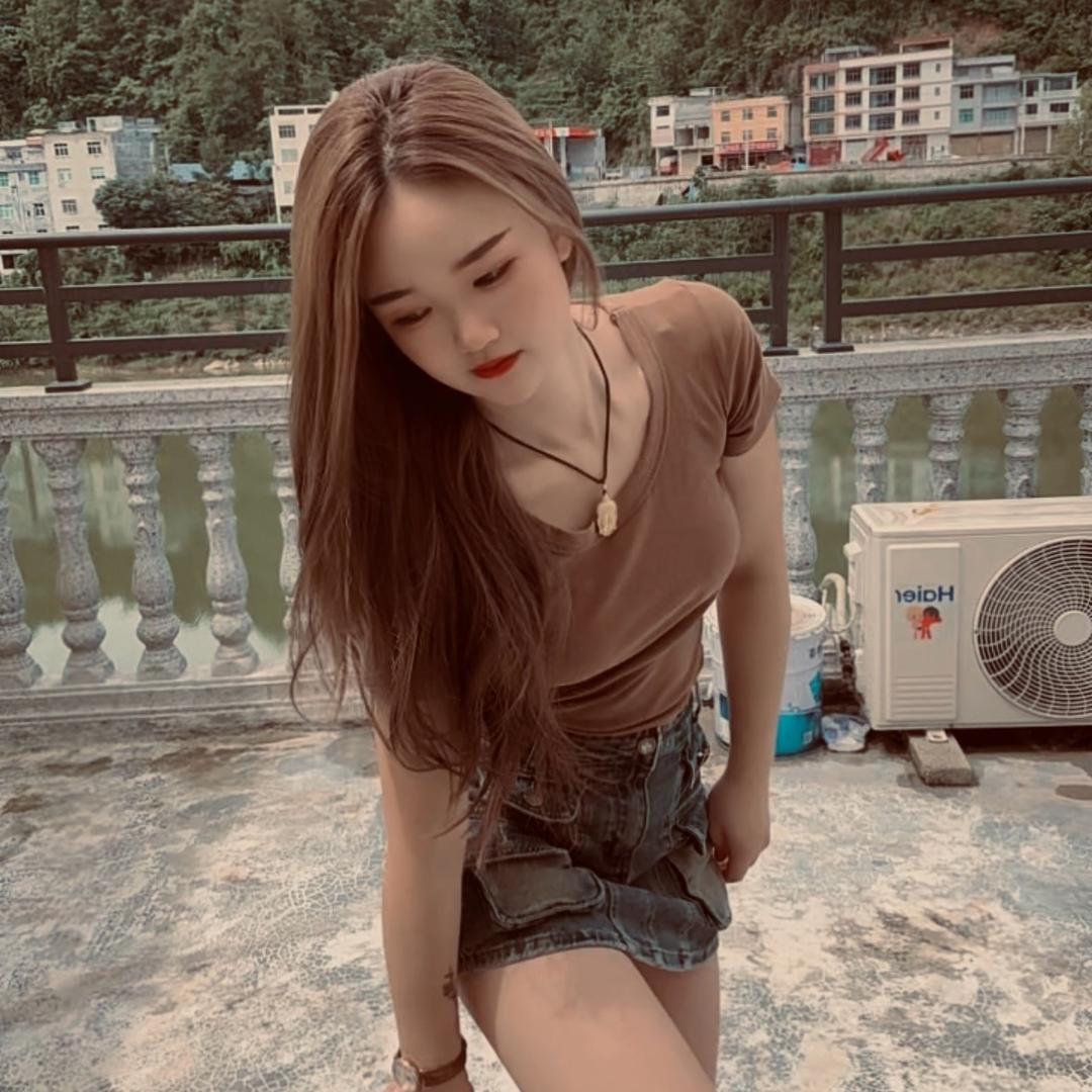 小邹❤️