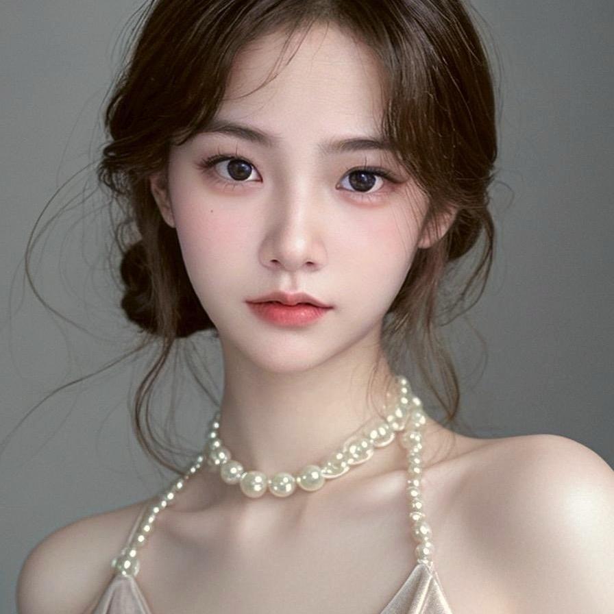 一点点晚风