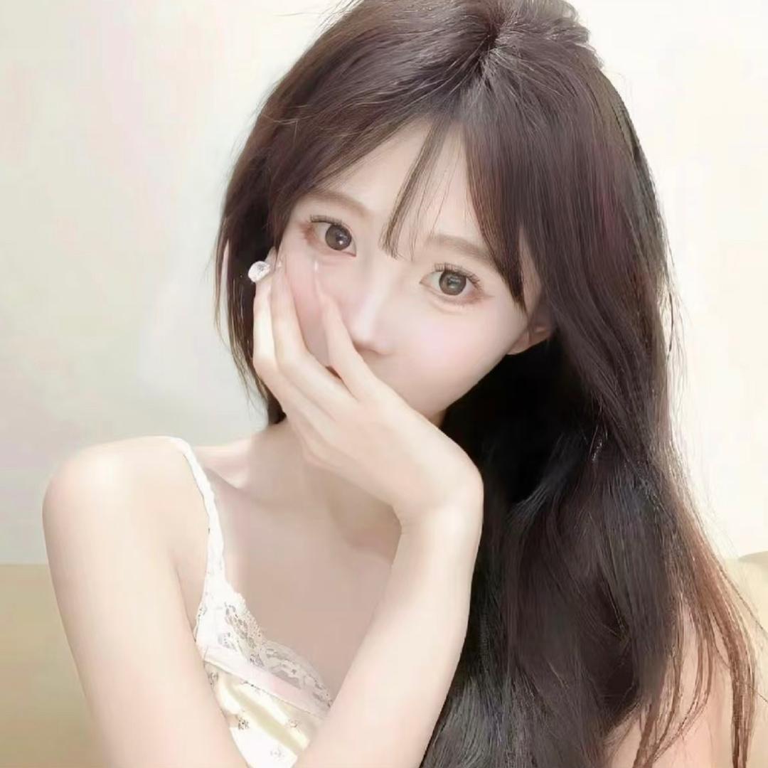 月光