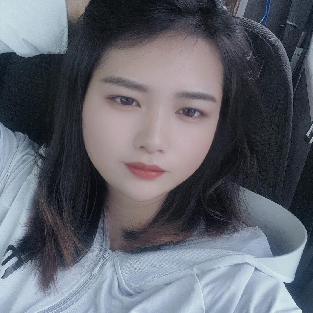 德行天下