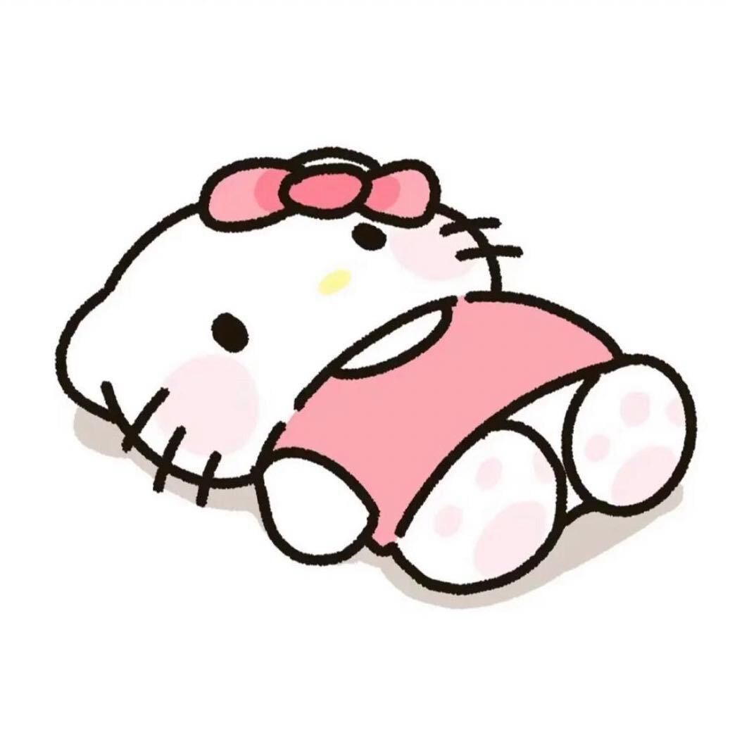 每天睡够10小时^