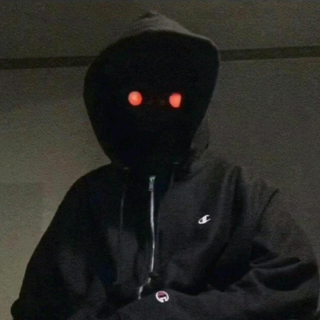 Ü
