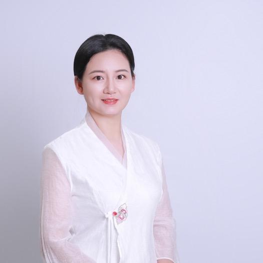 嘉豪妈