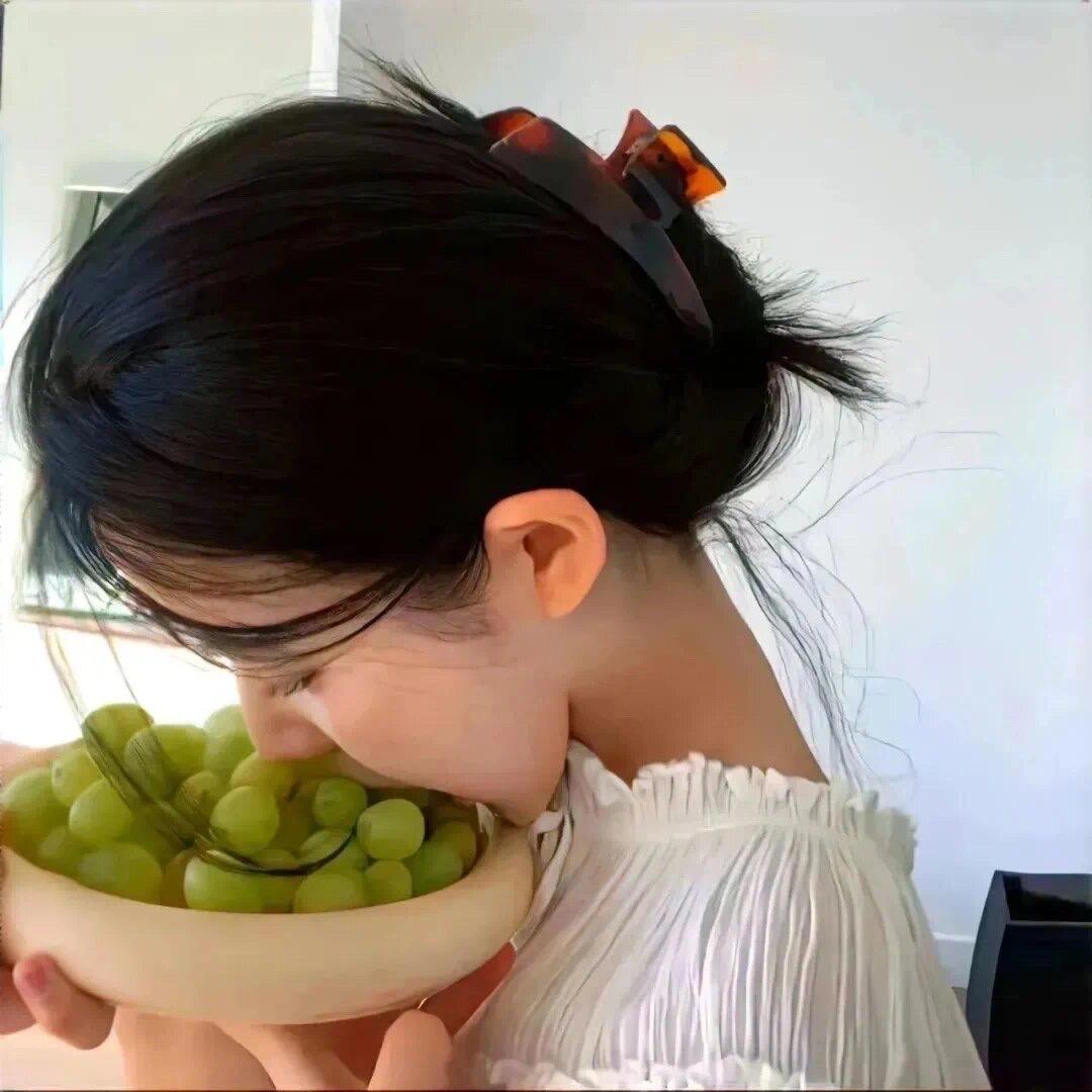 情非得已