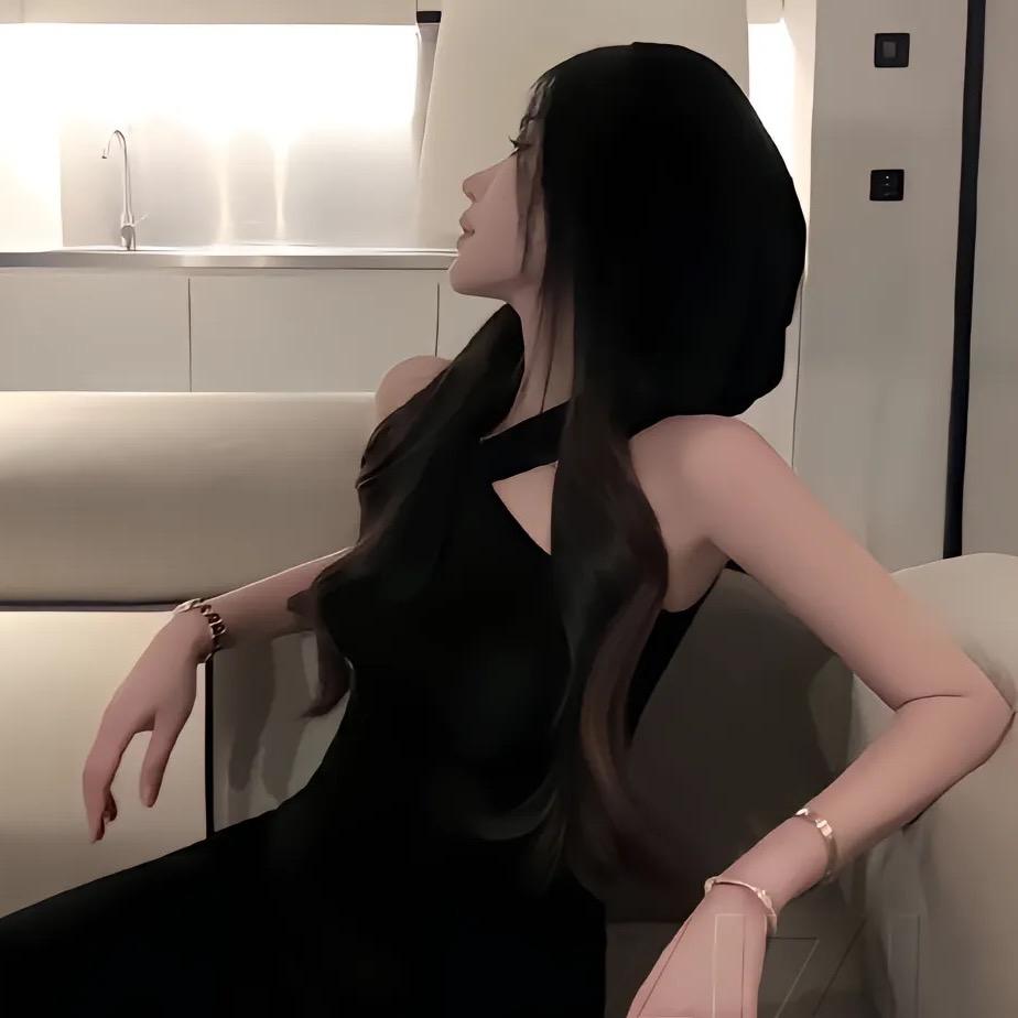 涵涵🧚‍♀️