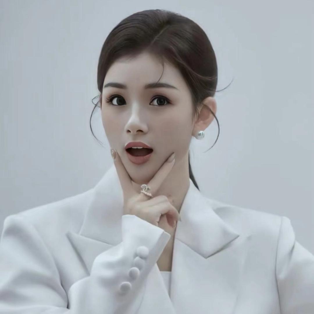 WANGYALI女装店