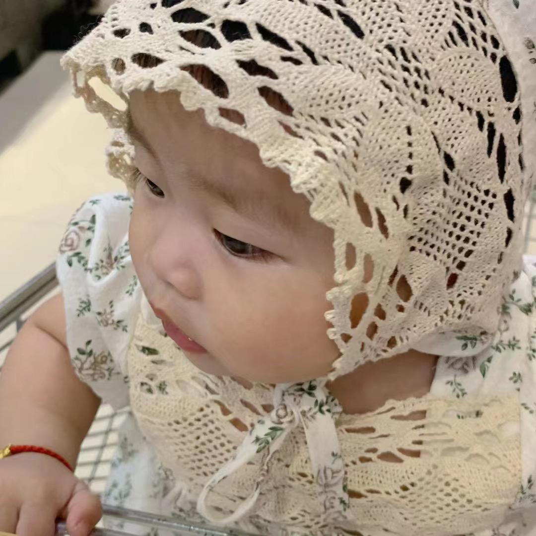 蒜头妈妈