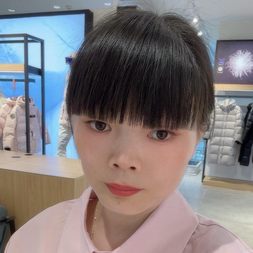 贵州小杨