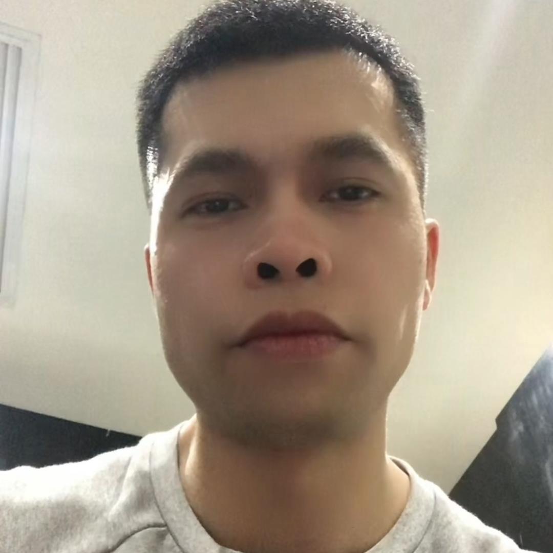 向钱向前