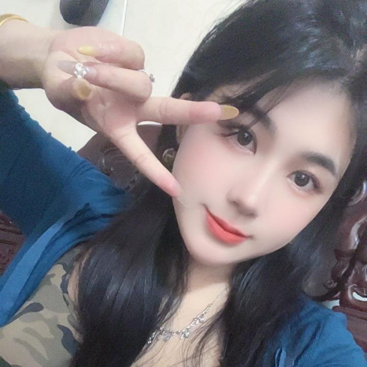 @💗🐏🐏💞